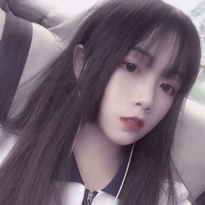 则座诚 - 天堂视频在线观看1 - 平板追剧